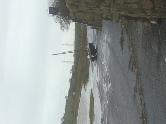 29F64E42-2DD0-4B6F-8F65-C305DCCC1251.jpeg (114.27 KiB) Viewed 5438 times Should weadd the hour during winter months?