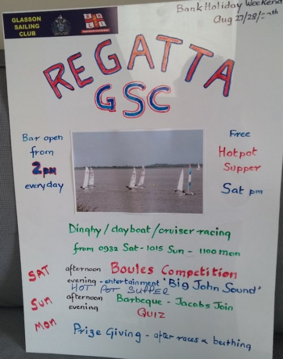 regatta.jpg