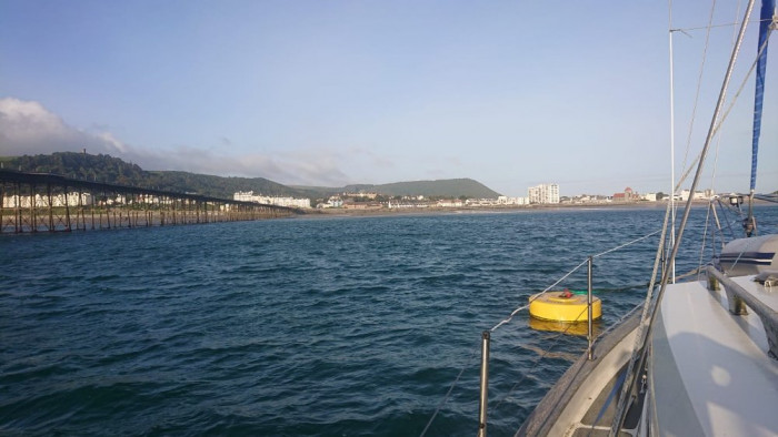 IMG-20200904-WA0000.jpg