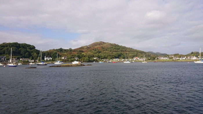 IMG-20200909-WA0000.jpg