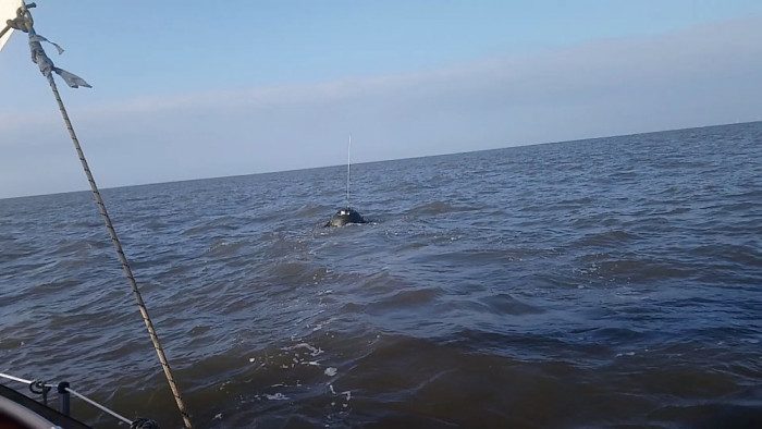 MOV_1612_000038.jpg