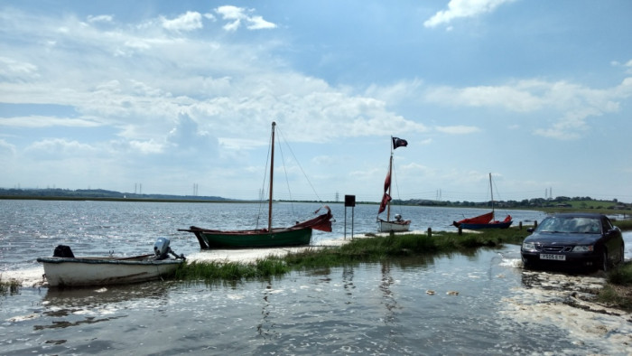 IMG_20170527_121622107_HDR.jpg