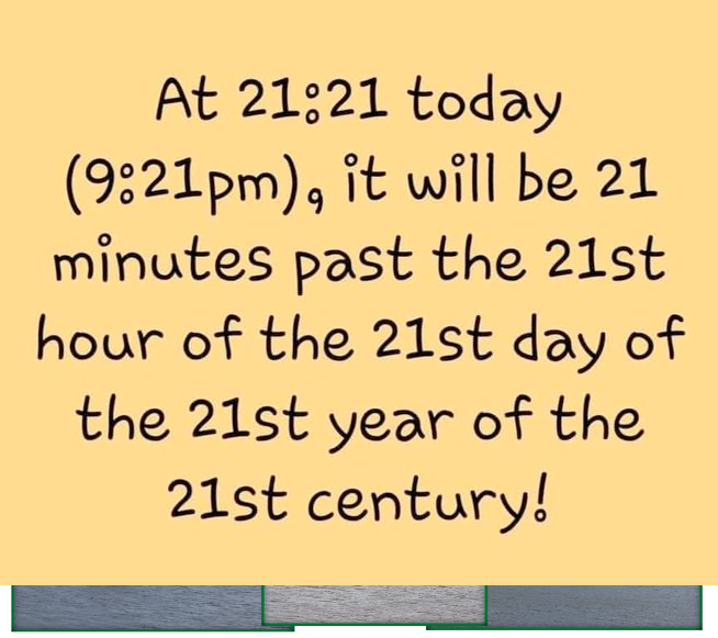 2121.png