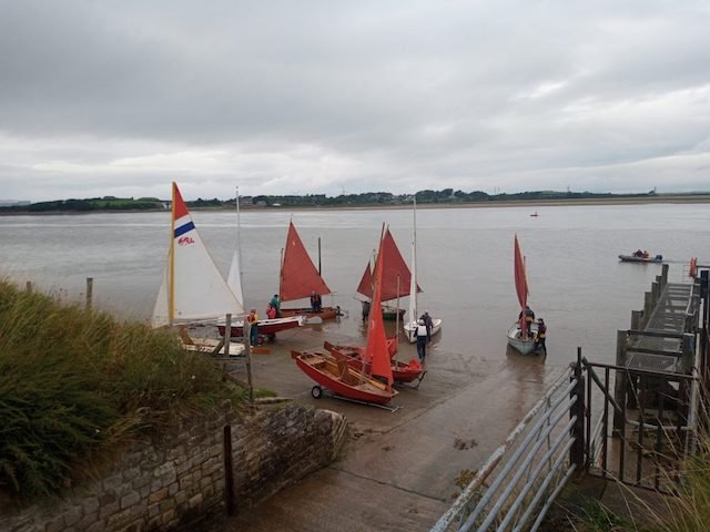 regatta640.jpg