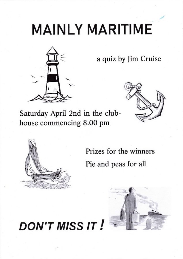 Quiz Poster Apr 22_20220320_0001.jpg