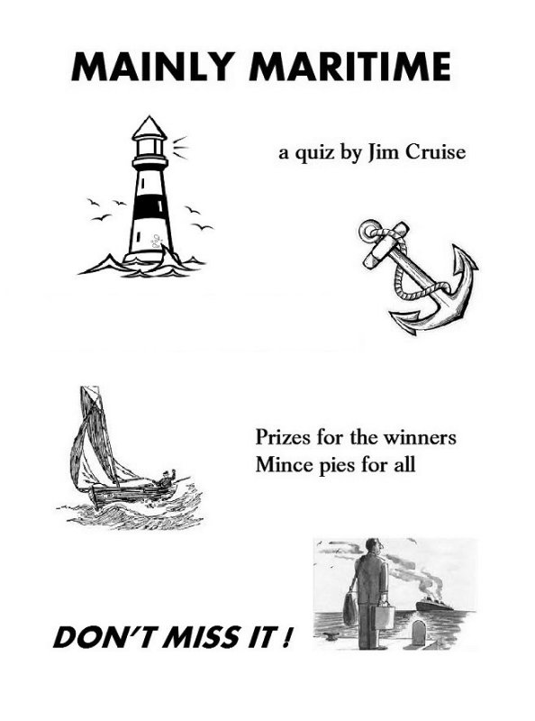 quiz.jpg