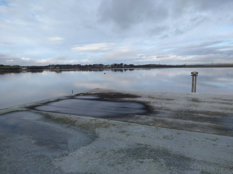 flatCalm.jpg
