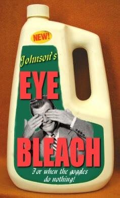 bleach.jpg
