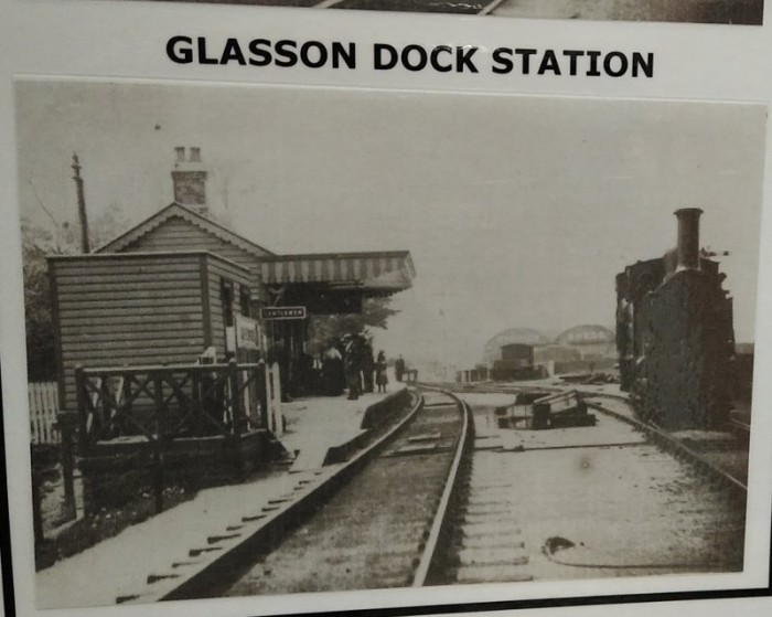 glasson-rail-station.jpg