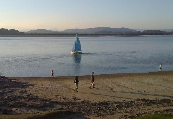 Arnside14.jpeg