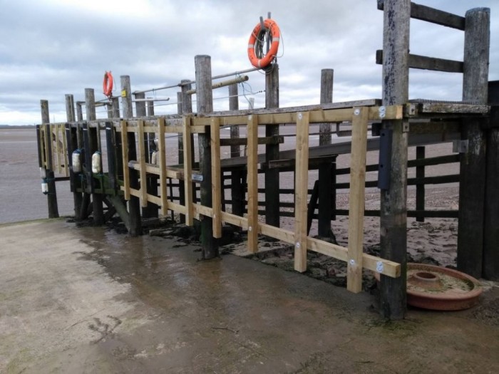 1-jetty2.jpg