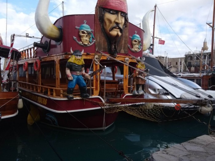 kyrenia.jpg